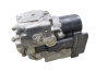 Abs Čerpadlo Ford Mondeo F4RF-2C219-BT B553022 B552552 Bendix 2832