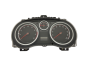Tachometer Opel Corsa D P0013264279 2954