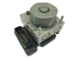 Abs Čerpadlo Lancia Ypsilon 51958413 0265243904 0265956367 67564