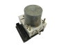 Abs Čerpadlo Citroen Peugeot 9649458080 0265950368 0265234140 64914