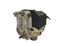 Abs Čerpadlo Mercedes-Benz E W124 0265200043 Bosch 5352