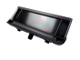 Otáčkomer Citroen C4 Cactus 9810313280 2559052-07 1552