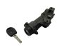 Spínacia Skrinka Seat Ibiza Leon Toledo 4B0905851C 4B0905849 1164