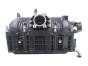 Sacie potrubie Opel Astra 1.2 16V 24456869 0280600028