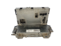 Riadiaca Jednotka Fiat S118578030C 51740050 Siemens 34757