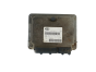 Riadiaca Jednotka IAW4AF.P2 46817813 Fiat Magneti Marelli 39505