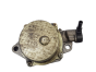 Vákuové Čerpadlo Citroen Peugeot 9653446680 7.28144.07 1.4 HDI Pierburg