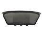 Navigačný displej BMW 6582 9151976 9151977 44127