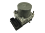 Abs Čerpadlo Citroen Peugeot 9661886780 0265800406 0265231508 Bosch 66297