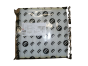 Filter Kabíny Originál Jumper Boxer Ducato III 1613733080