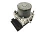 Abs Čerpadlo Peugeot 307 9646828780 0265231302 0265800301 60659