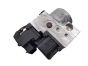 Abs Čerpadlo Honda Civic 11000041690 0265216895 Bosch 2760