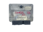 Riadiaca Jednotka Rover MSB101150 0281001956 Bosch 54508