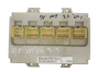 Modul riadiacej jednotky Chrysler P04727479AH 19732