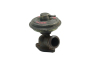 Egr Ventil 1628NN 9638246980 2,2 HDI Citroen Peugeot C5 406 607