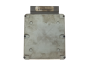 Riadiaca Jednotka Motora ECU 2S4A-12A650-DA F5SB-14A624-AA Ford 3290