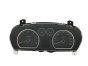 Tachometer Hyundai i30 94003-2L525 940032L525 51333