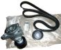 Napínač Hnacieho Remeňa Originál Espace Trafic II Master 2.2-2.5 dCI 7701477608