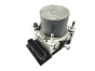 Abs Čerpadlo Opel Corsa C 13182319 0265800443 0265231583 Bosch 59949