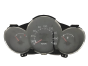 Tachometer Hyundai Atos 94001-02401 9400102401 48514