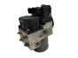 Abs Čerpadlo MG F TF SRB101570 0265215469 Bosch 6106