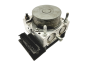 Abs Čerpadlo Renault Modus Clio 3 8200559748 0265800558 59773