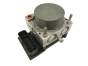 Abs Čerpadlo Fiat Grande Punto 51860290 0265800962 0265232485 65657