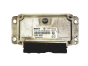 Riadiaca Jednotka PSA Toyota 89661-0H022 0261208702 Bosch 30553
