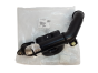 Vzduchová hadica Citroen Peugeot 9662244480 038355 Originál