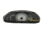 Otáčkomer Hyundai Matrix 94003-17201 2003-27010H 59399
