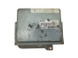 Riadiaca Jednotka 0261203736 9620398980 MA3.1 26FM0266 PSA Bosch 13427