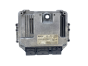 Riadiaca Jednotka 0281011802 9656841080 9653958980 PSA Bosch 63600