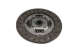 Disk spojky Urobte VW Seat 032141032A 31410004501 Vika