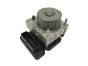 Abs Čerpadlo Fiat Panda 51965448 0265243906 0265956367 61378