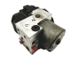 Abs Čerpadlo Opel Corsa C 09127108 0273004227 Bosch 35237