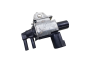 Elektromagnetický Ventil 149558J10A K5T46673 Nissan Renault 3.5 V6