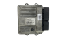 Riadiaca Jednotka FGP MJD6JF.P3 55195817 71600.004.04 Fiat 47989