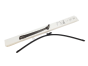 Stierač Pravé Originál Berlingo Partner 208 650 mm 1642333880