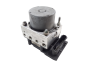 Abs Čerpadlo Renault 8200129951 0265231359 0265800329 Bosch 1630