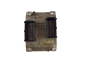 Riadiaca Jednotka ME73H4F022 0261208206 Fiat Bosch 30686