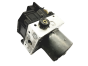 Abs Čerpadlo Alfa Romeo 147 46743750 0265800005 Bosch 34629