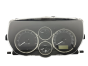 Tachometer LR0018-006 YAC501150 Land Rover 56471