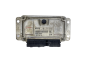 Riadiaca Jednotka 89661-0H040 0261201640 Toyota Bosch