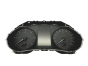 Otáčkomer Nissan Qashqai 4EL8A 51435