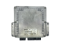 Riadiaca Jednotka 0281011081 9647472780 9646850580 PSA Bosch 63421