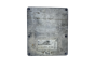 Riadiaca Jednotka Toyota 89661-52060 211000-7210 1SZ-FE Fujitsu 55629