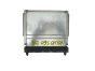 Riadiaca Jednotka Volvo 0281010319 28SA5360 08677708A Bosch 57194