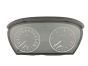 Otáčkomer BMW 3 E90 9141487-01 27326