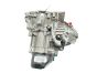 Prevodovka Nový Originál JH3344 JH3361 Dacia Sandero 2 1.2