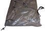 Potrubie klimatizácie Nový Originál 924402668R Renault Megane 4